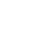 logo-nkp-white